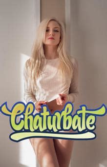 chaturbqte|Free Chat with Cam Girls at Chaturbate!